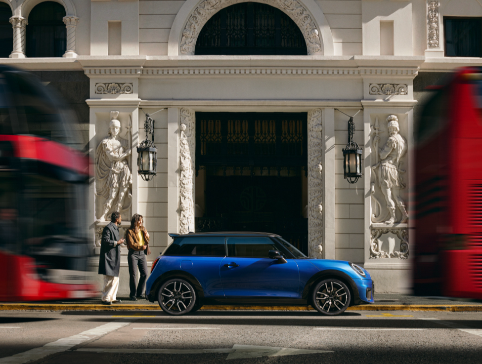 Bildschirmfoto 2026-03-12 um 16.23.02.png