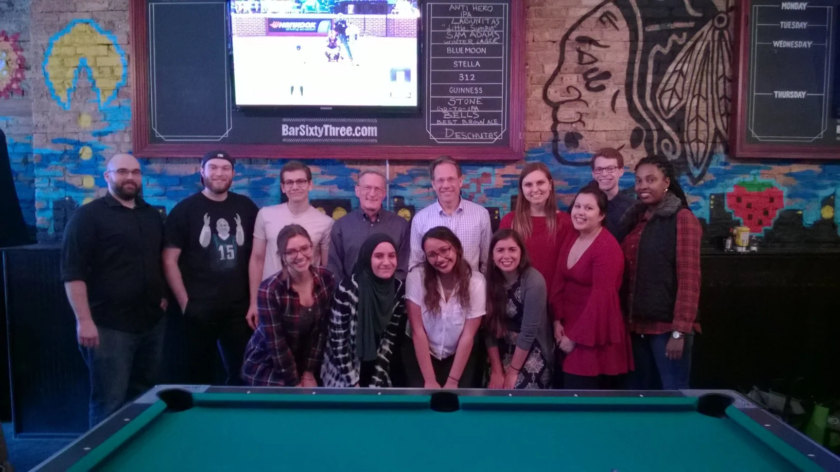 Becker Research Group 4-28-16.jpg