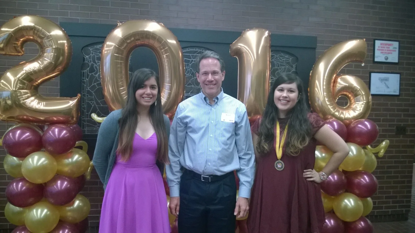 McNair ceremony 4-29-16.jpg