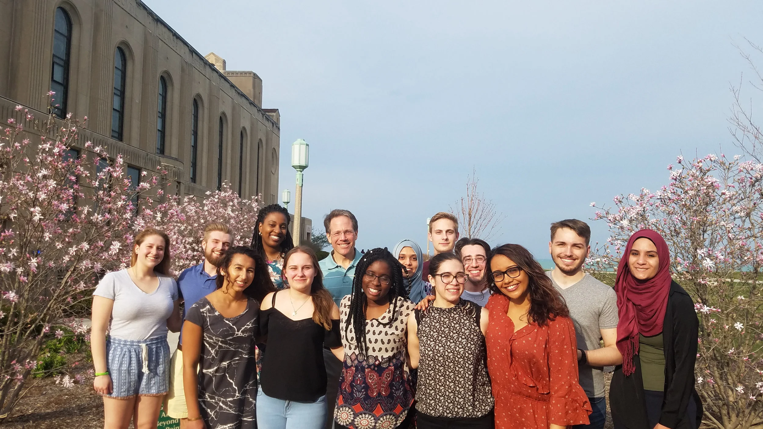 Group photo blossoms 5-1-18.jpg