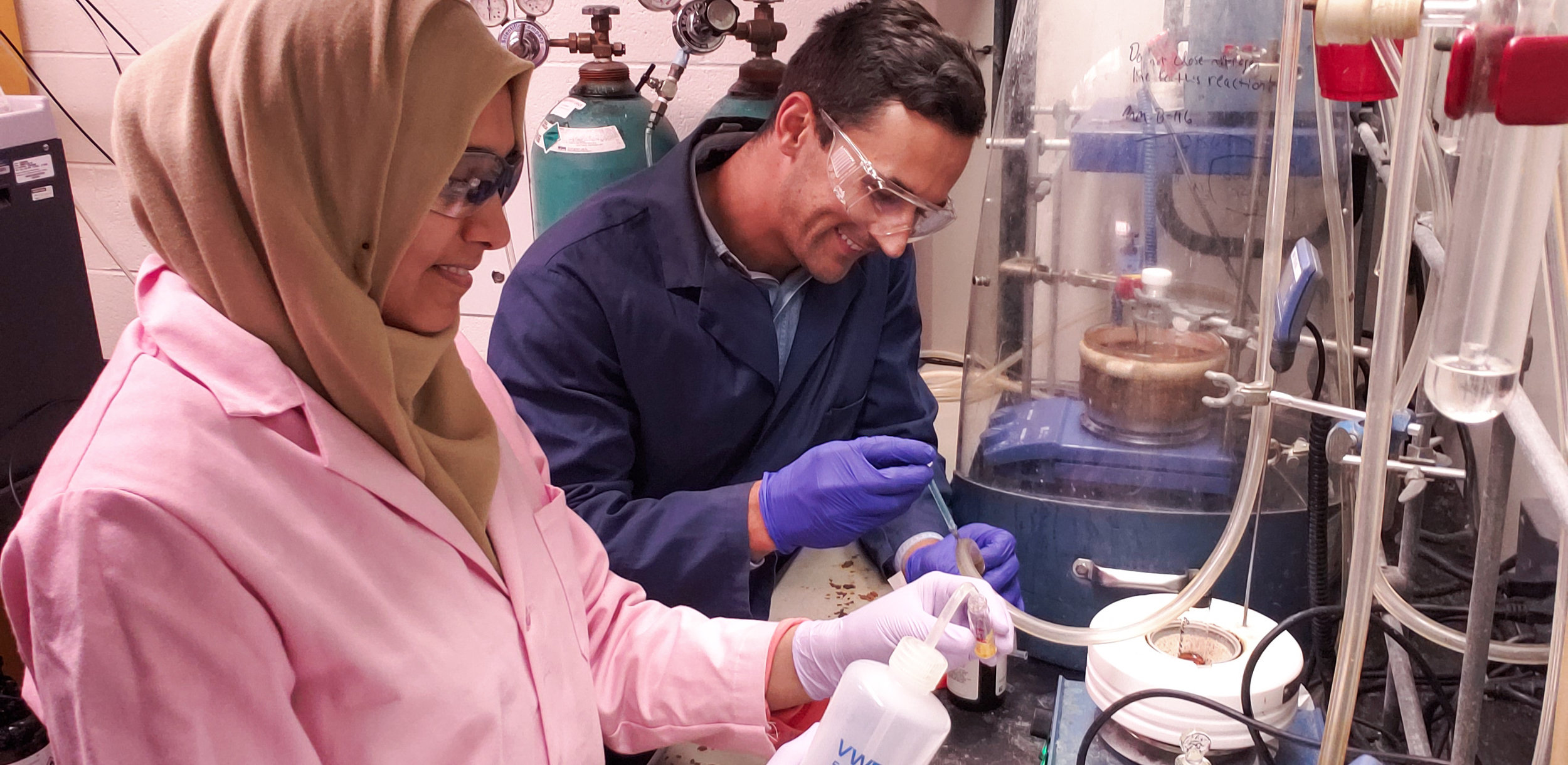 Thahani and Sebastian.jpeg