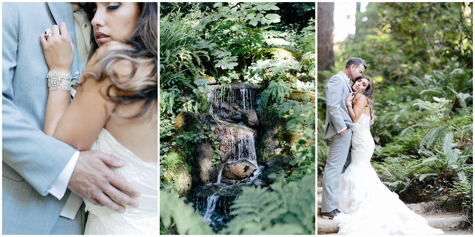 San-Francisco-Bay-Area-Wedding-Photography_Nestle_Down_2.jpg
