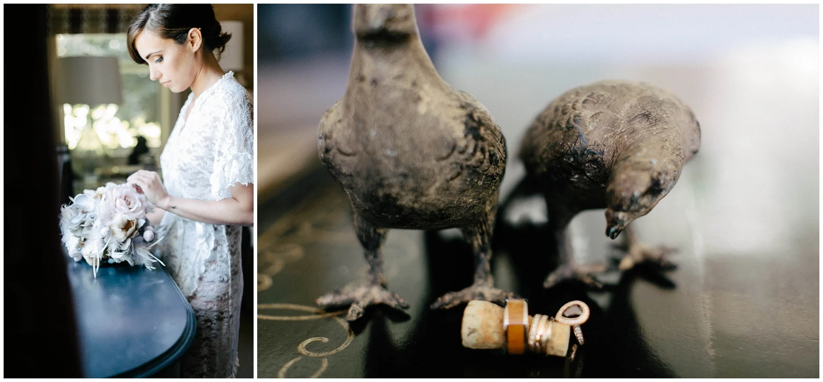 San-Francisco-Bay-Area-Wedding-Photography_Nestle_Down_5.jpg