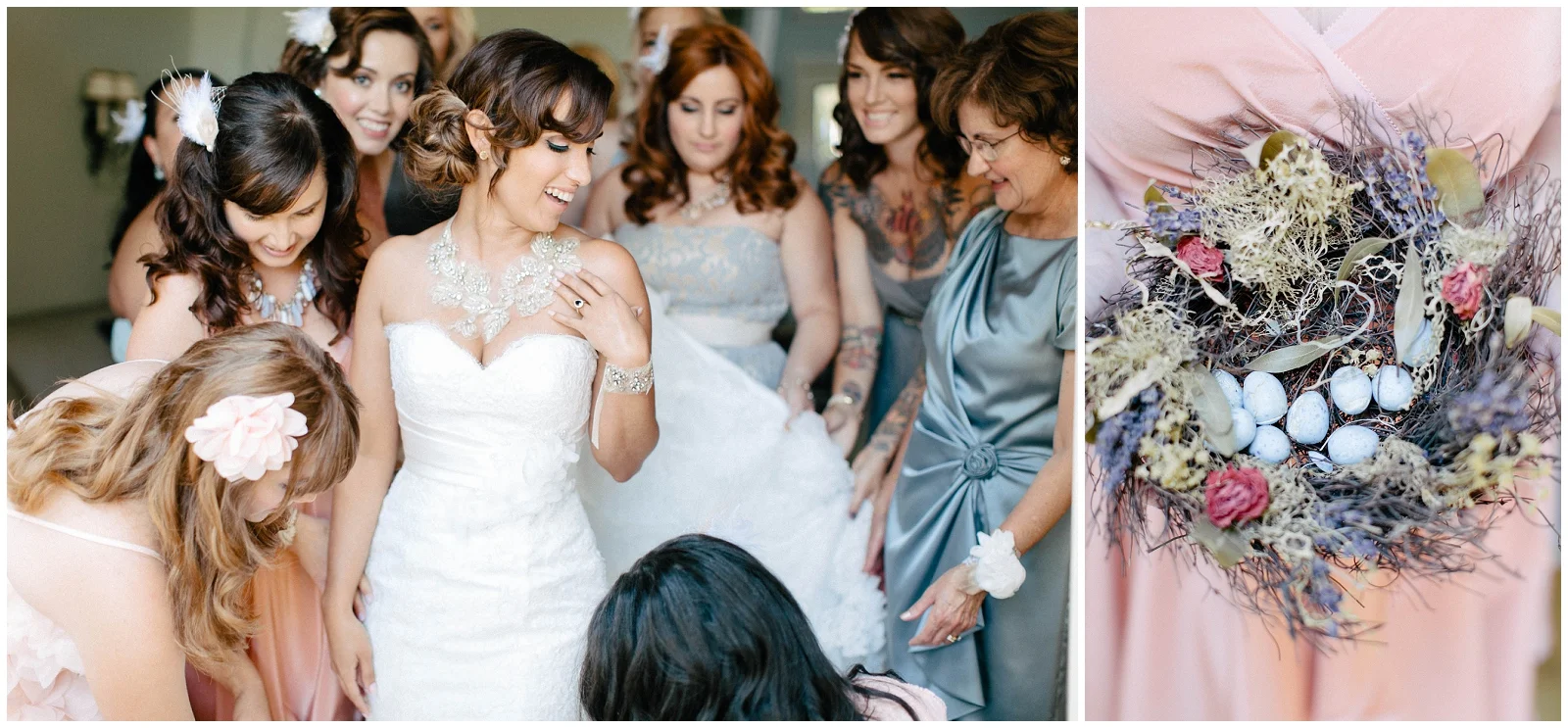 San-Francisco-Bay-Area-Wedding-Photography_Nestle_Down_7.jpg