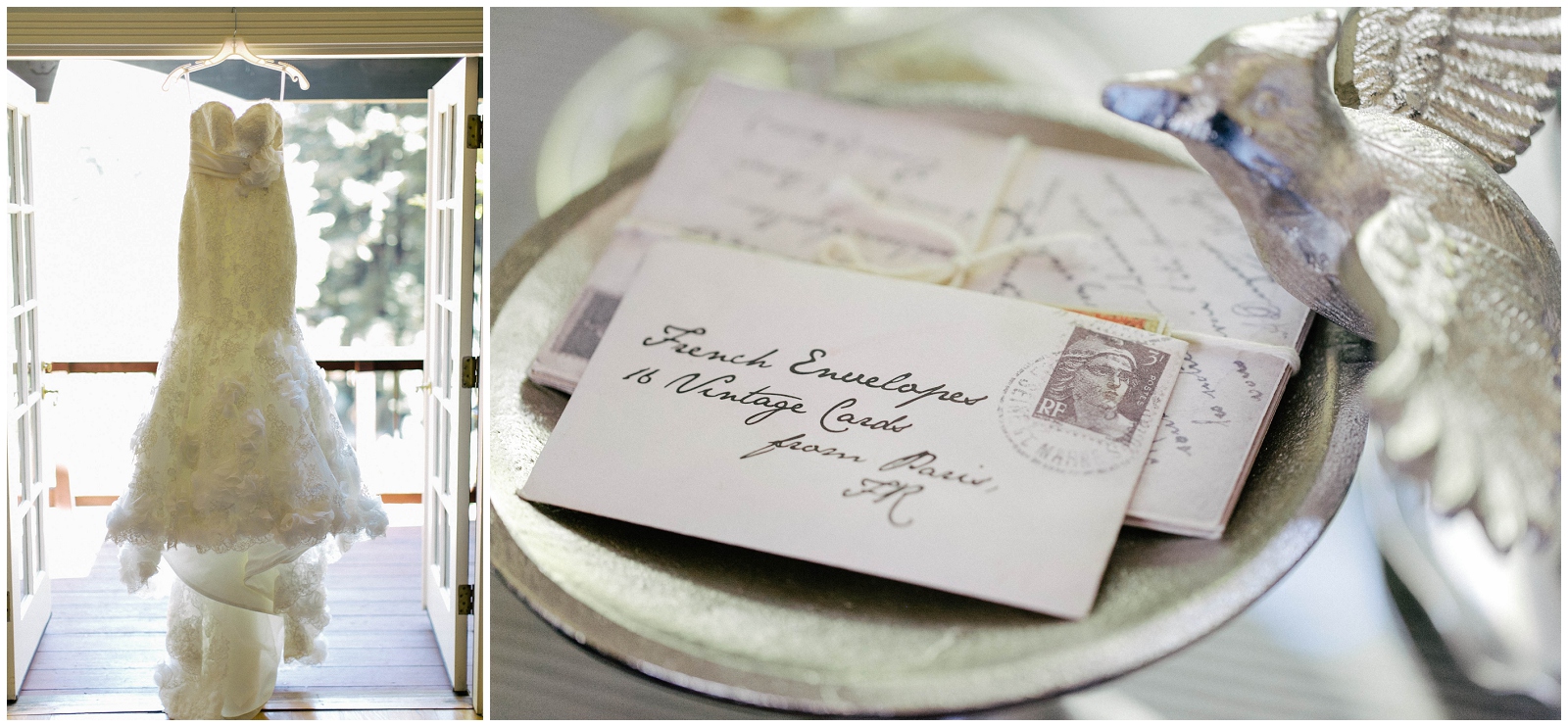San-Francisco-Bay-Area-Wedding-Photography_Nestle_Down_11.jpg