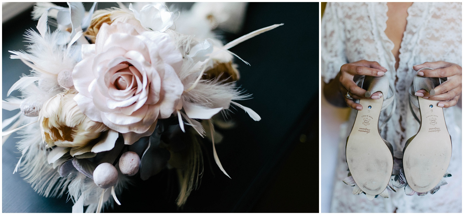 San-Francisco-Bay-Area-Wedding-Photography_Nestle_Down_14.jpg