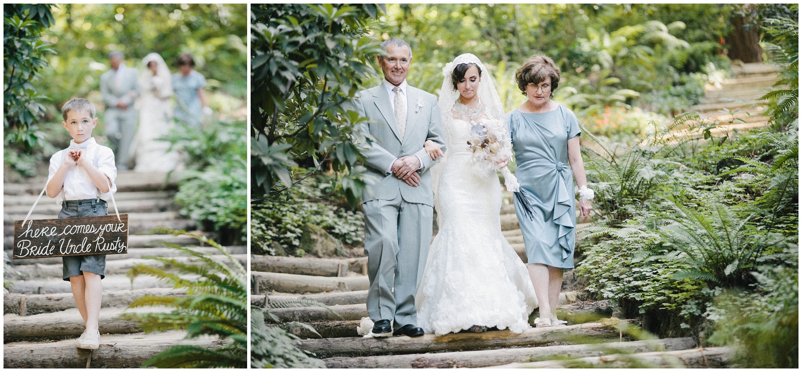 San-Francisco-Bay-Area-Wedding-Photography_Nestle_Down_15.jpg