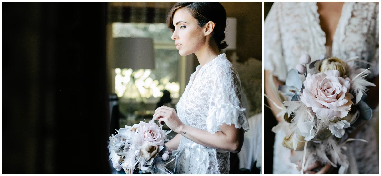 San-Francisco-Bay-Area-Wedding-Photography_Nestle_Down_18.jpg