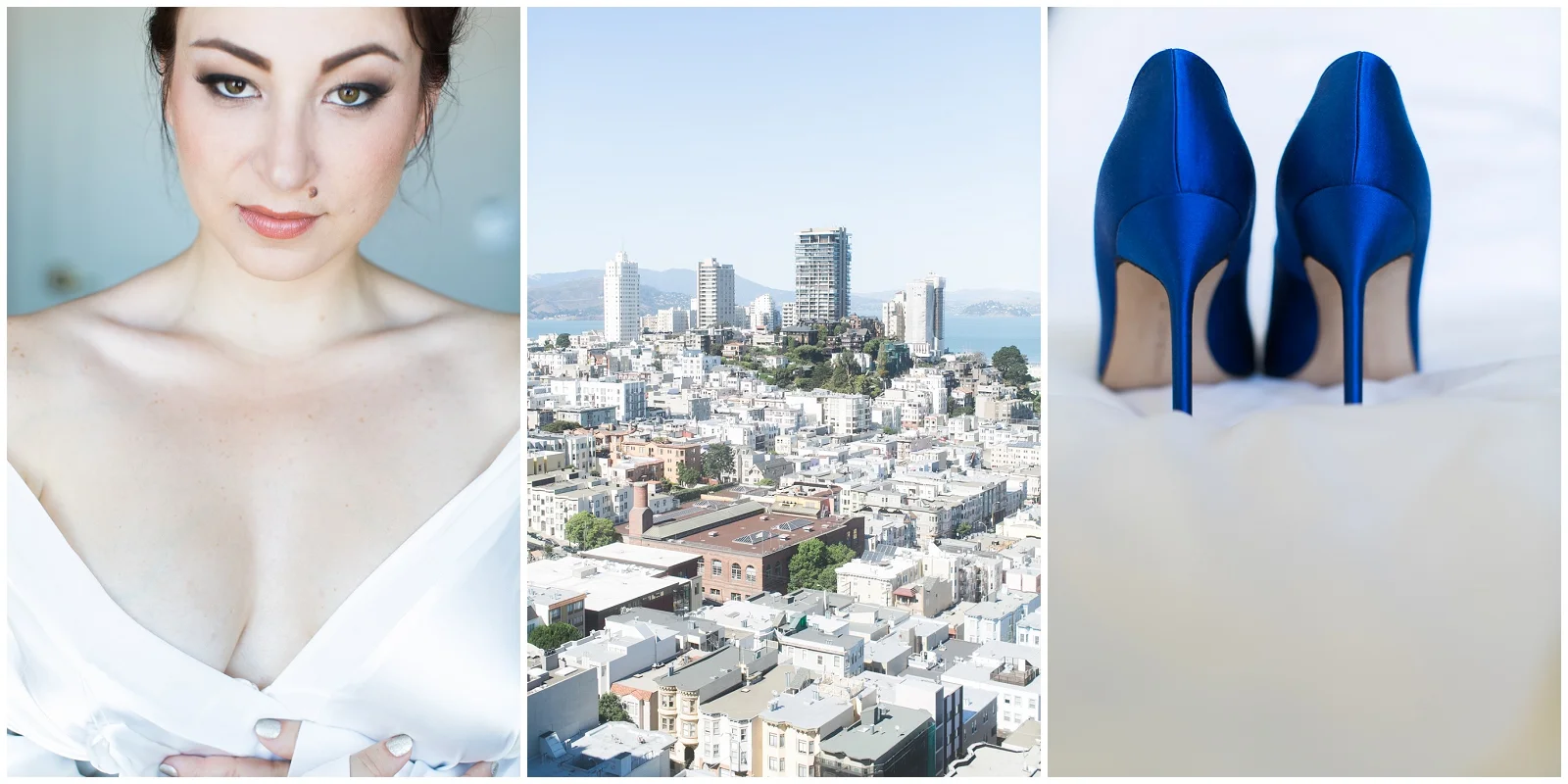 San-Francisco-Bay-Area-Wedding-Photography-Fairmont-1.jpg