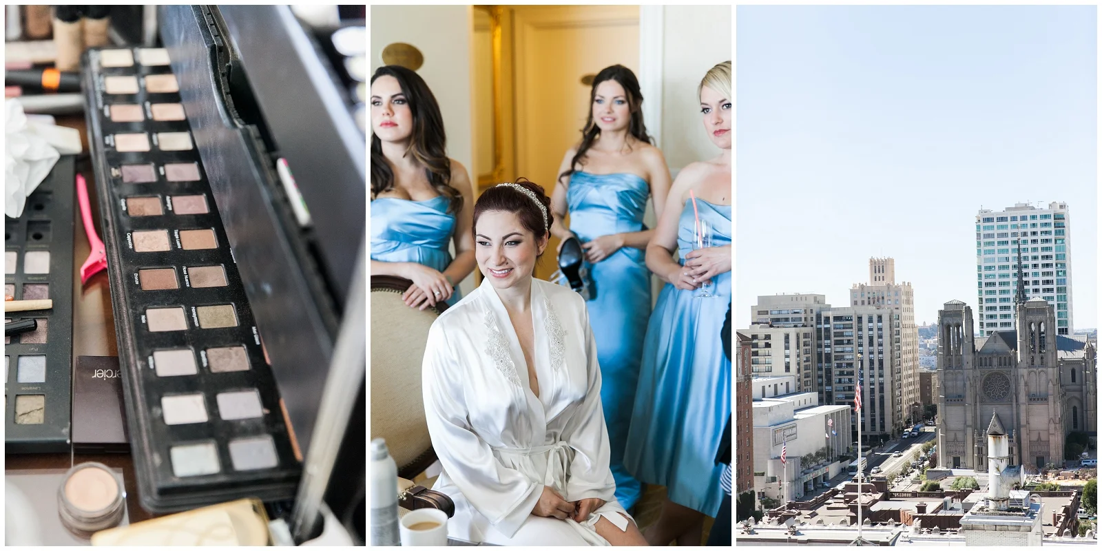 San-Francisco-Bay-Area-Wedding-Photography-Fairmont-3.jpg