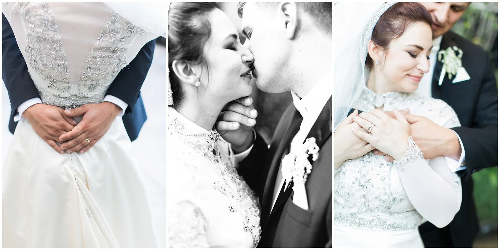 San-Francisco-Bay-Area-Wedding-Photography-Fairmont-12.jpg