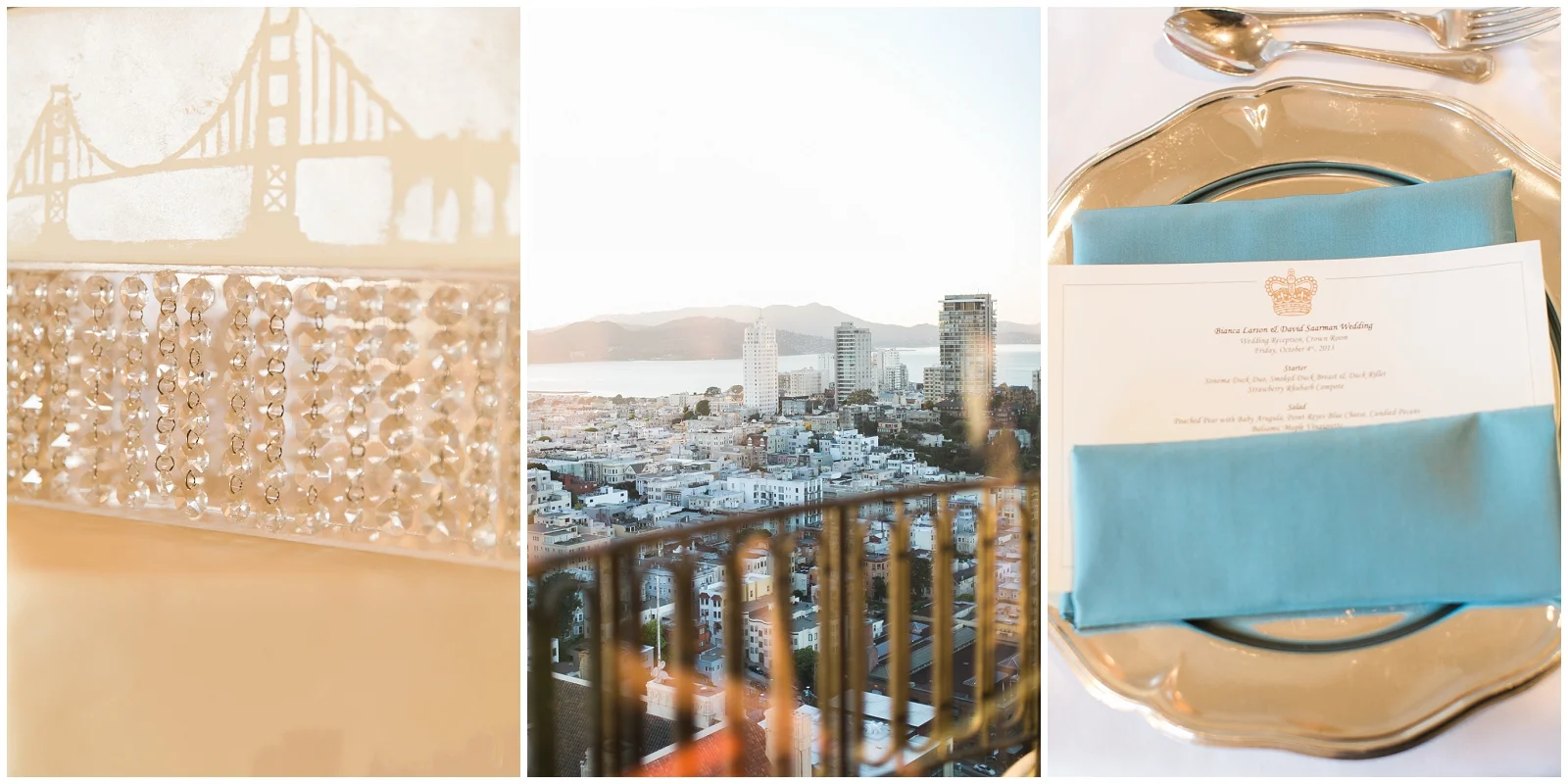 San-Francisco-Bay-Area-Wedding-Photography-Fairmont-13.jpg