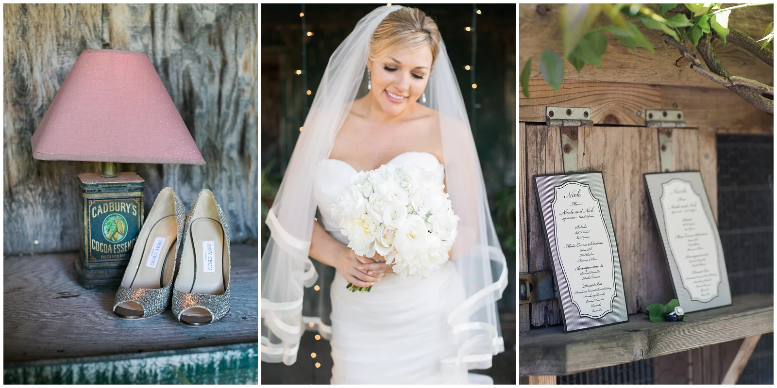 San-Francisco-Bay-Area-Wedding-Photography-Wine-and-Roses-3.jpg