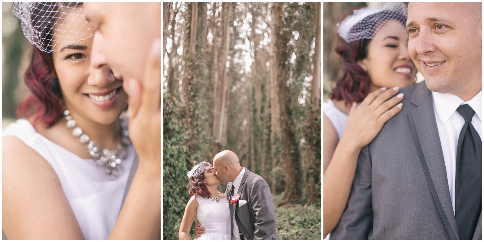 San-Francisco-Bay-Area-Wedding-Photography-Presidio-4.jpg