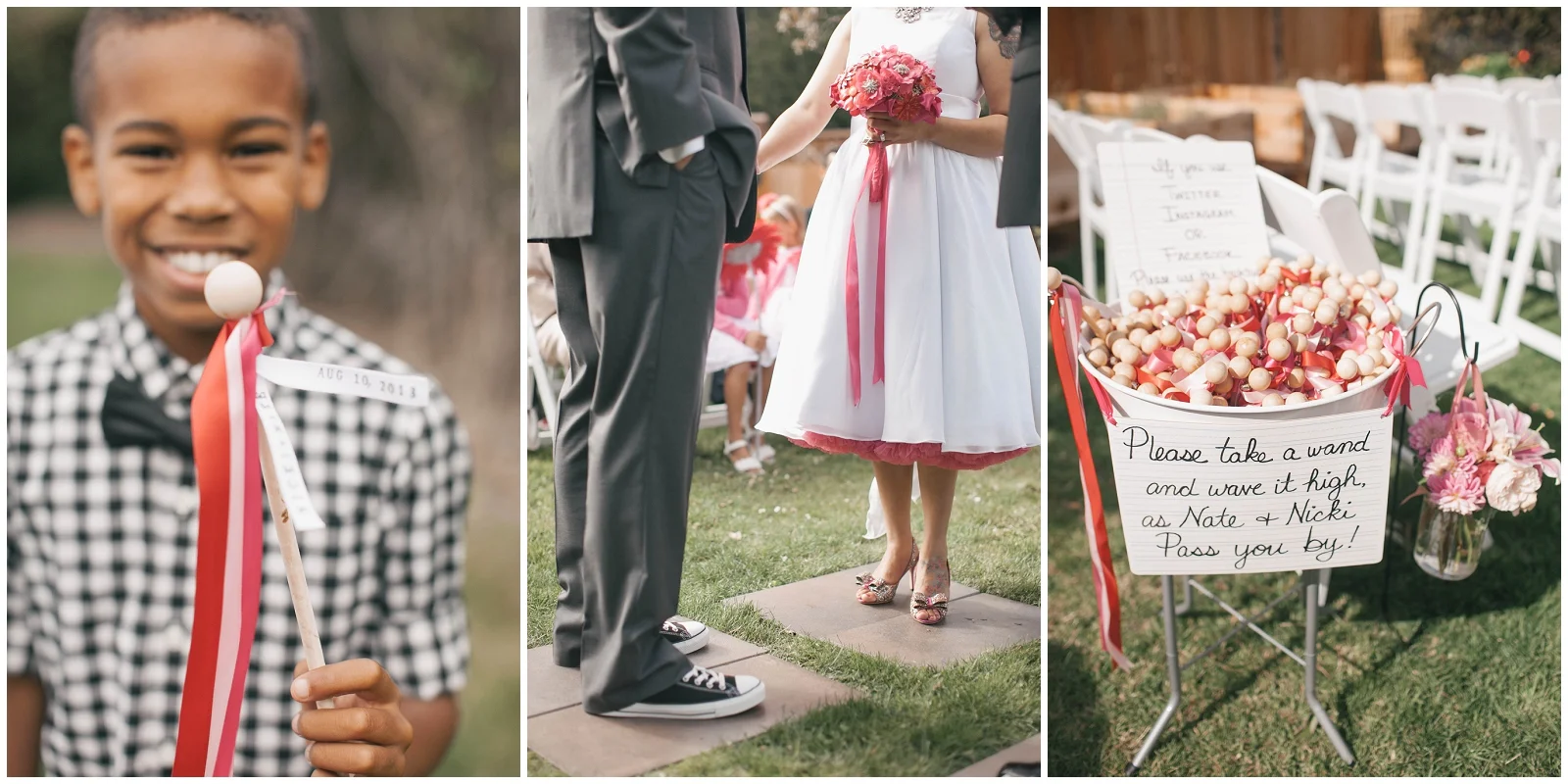 San-Francisco-Bay-Area-Wedding-Photography-Presidio-11.jpg
