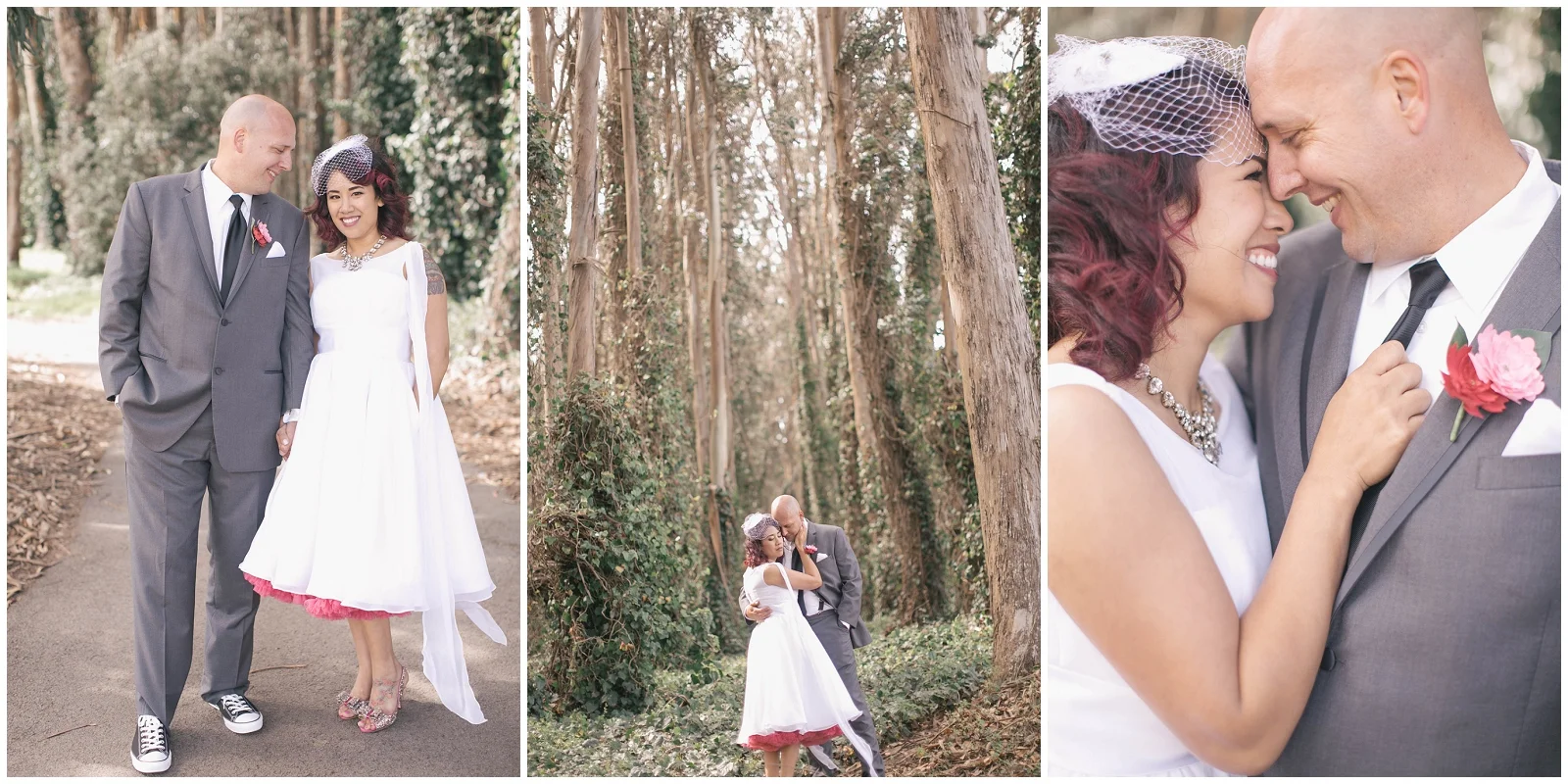 San-Francisco-Bay-Area-Wedding-Photography-Presidio-13.jpg