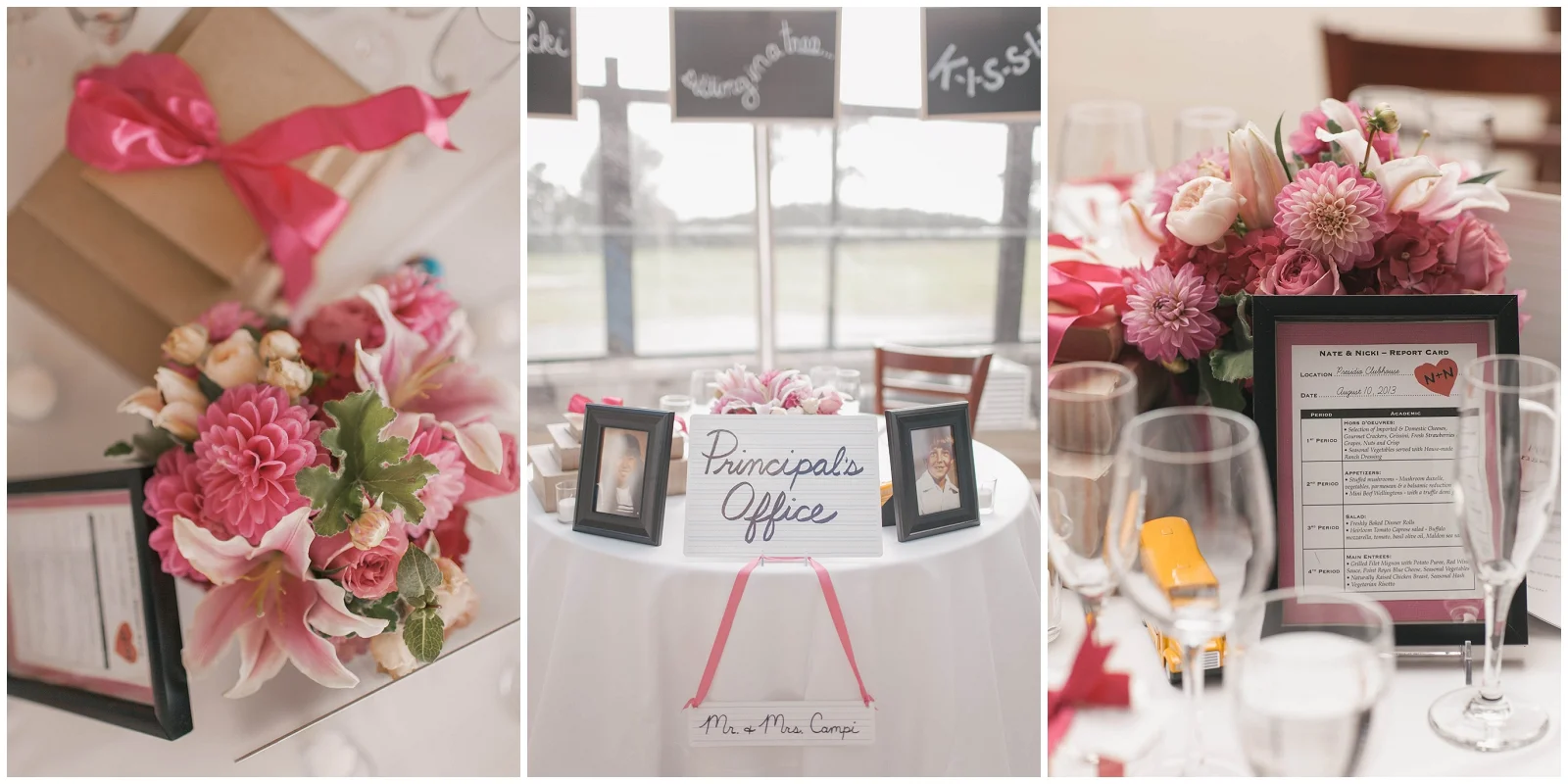 San-Francisco-Bay-Area-Wedding-Photography-Presidio-16.jpg