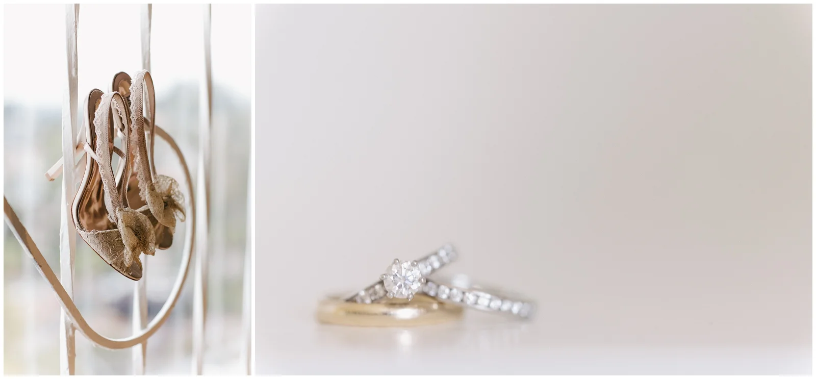 San-Francisco-Bay-Area-Wedding-Photography-Claremont-Hotel-5.jpg