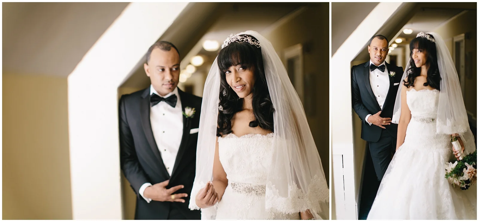 San-Francisco-Bay-Area-Wedding-Photography-Claremont-Hotel-7.jpg