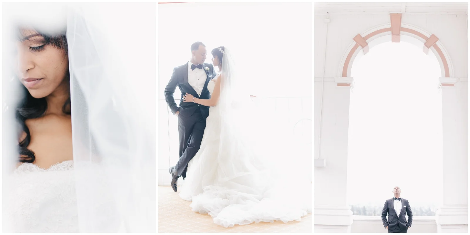 San-Francisco-Bay-Area-Wedding-Photography-Claremont-Hotel-11.jpg