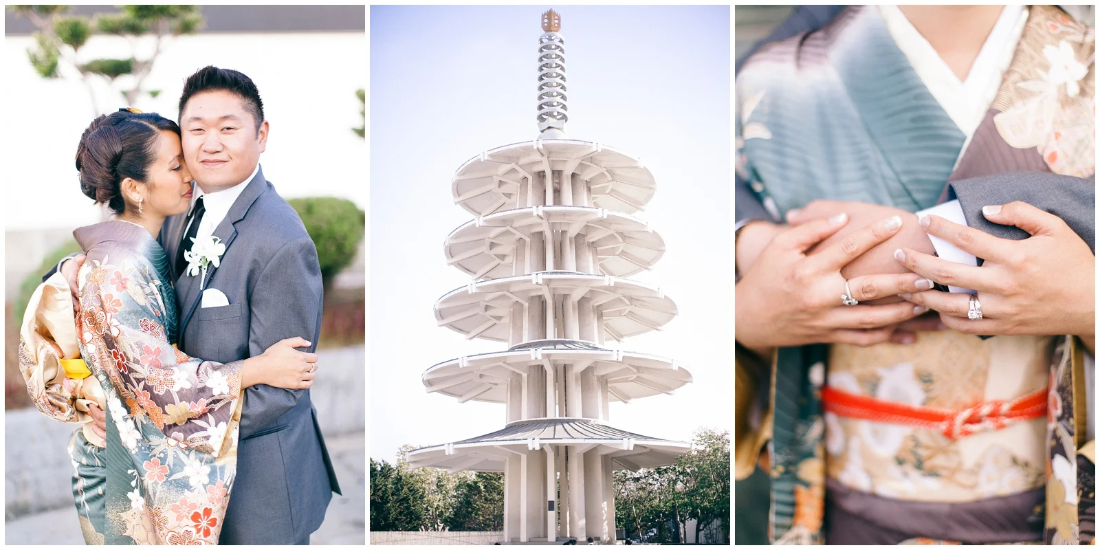 San-Francisco-Bay-Area-Wedding-Photography-Cultural-2.jpg