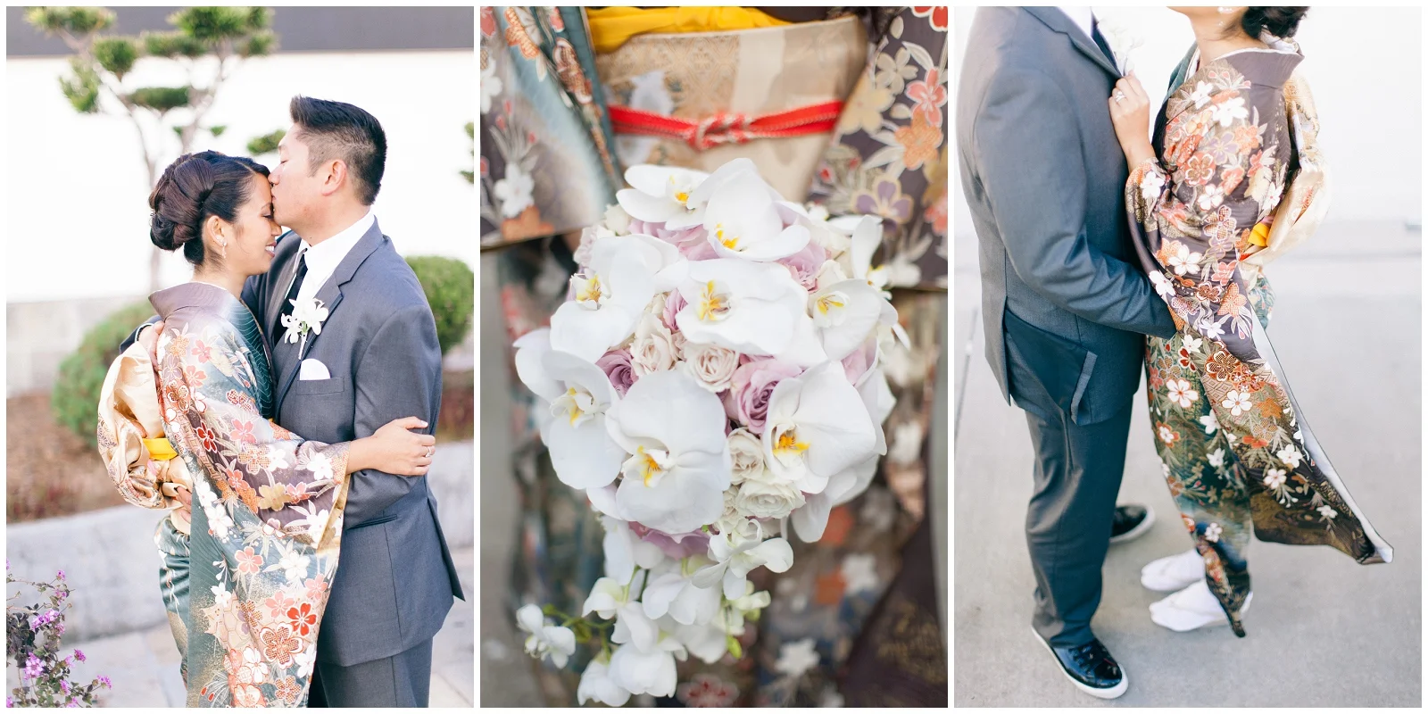 San-Francisco-Bay-Area-Wedding-Photography-Cultural-9.jpg