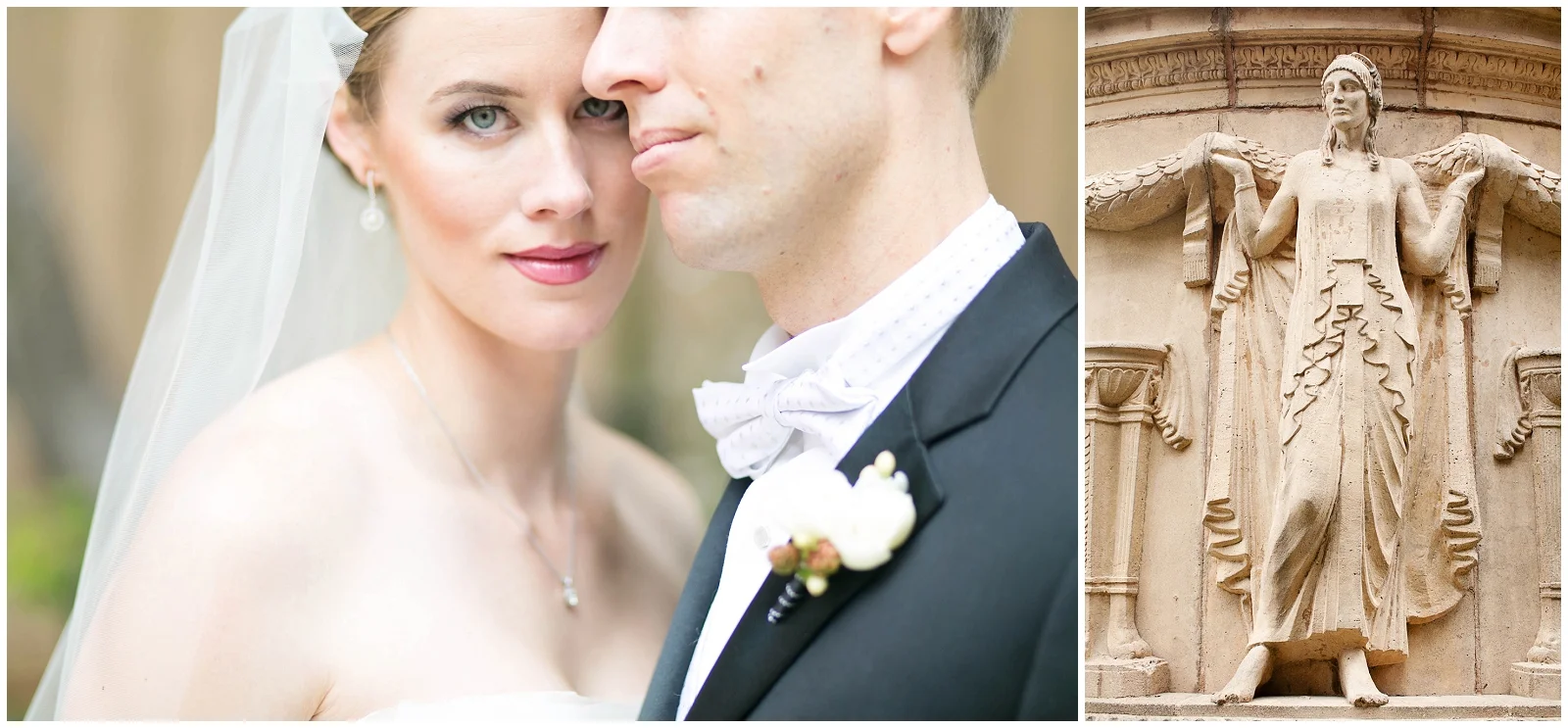 San-Francisco-Bay-Area-Wedding-Photography-Julia-Morgan-Ballroom-4.jpg