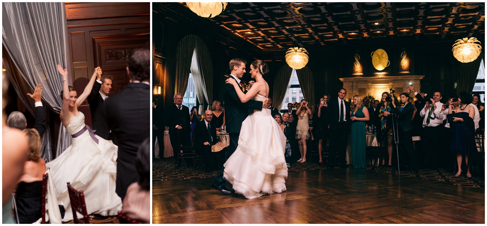 San-Francisco-Bay-Area-Wedding-Photography-Julia-Morgan-Ballroom-7.jpg