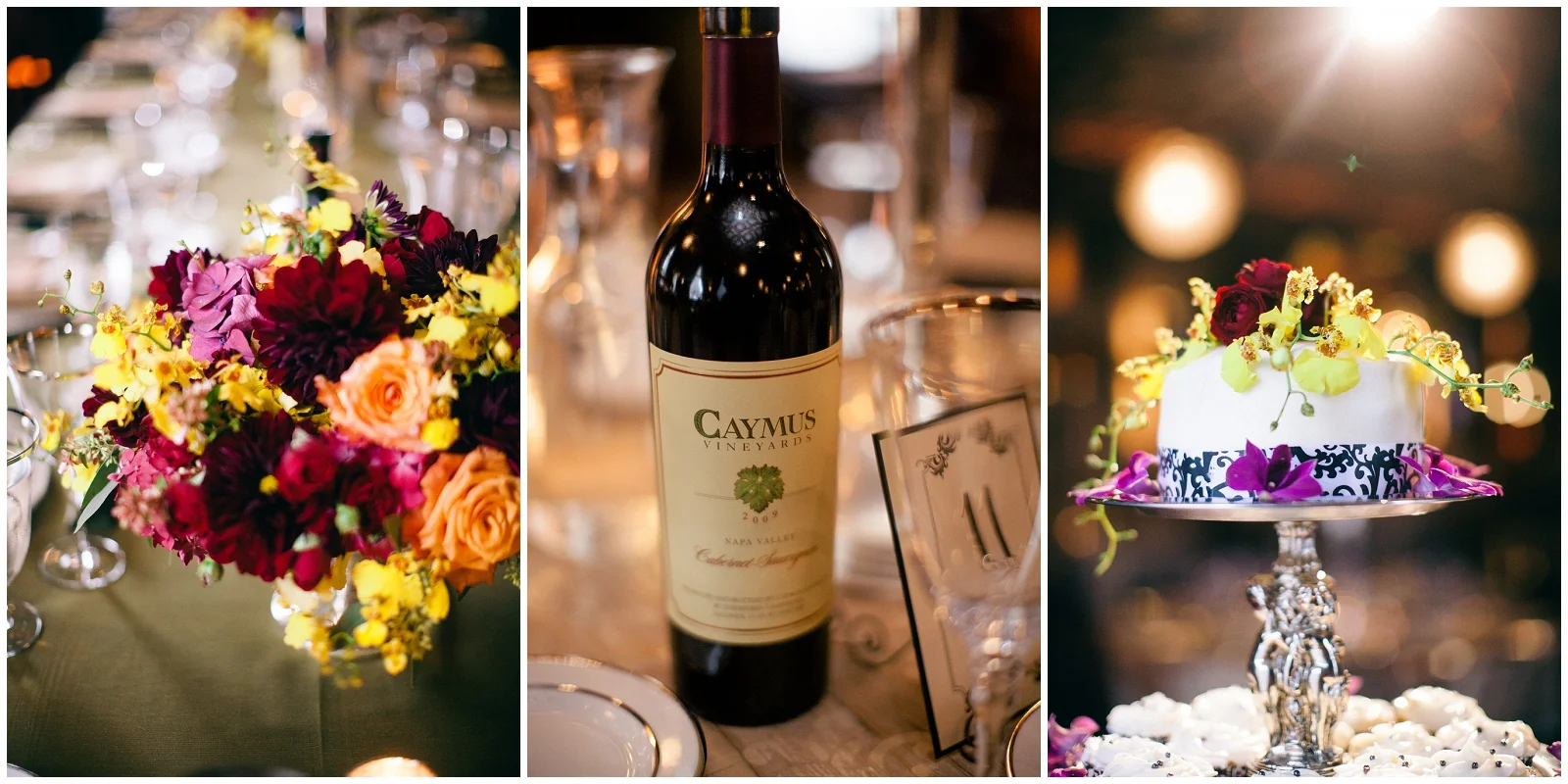 San-Francisco-Bay-Area-Wedding-Photography-Julia-Morgan-Ballroom-8.jpg