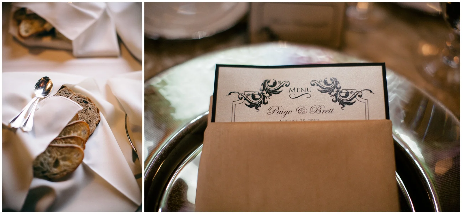 San-Francisco-Bay-Area-Wedding-Photography-Julia-Morgan-Ballroom-9.jpg