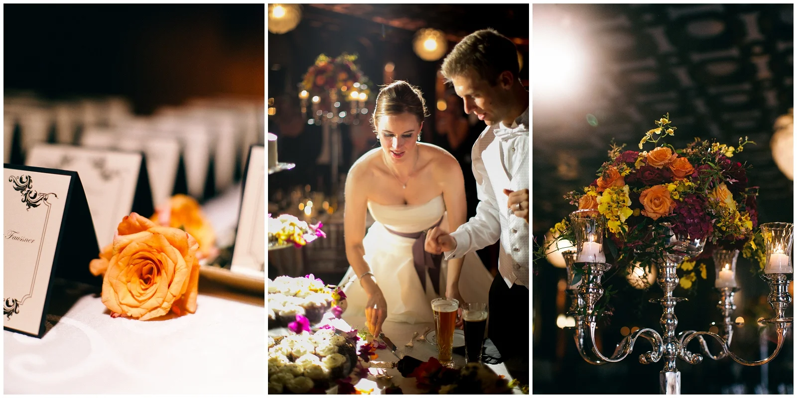 San-Francisco-Bay-Area-Wedding-Photography-Julia-Morgan-Ballroom-11.jpg