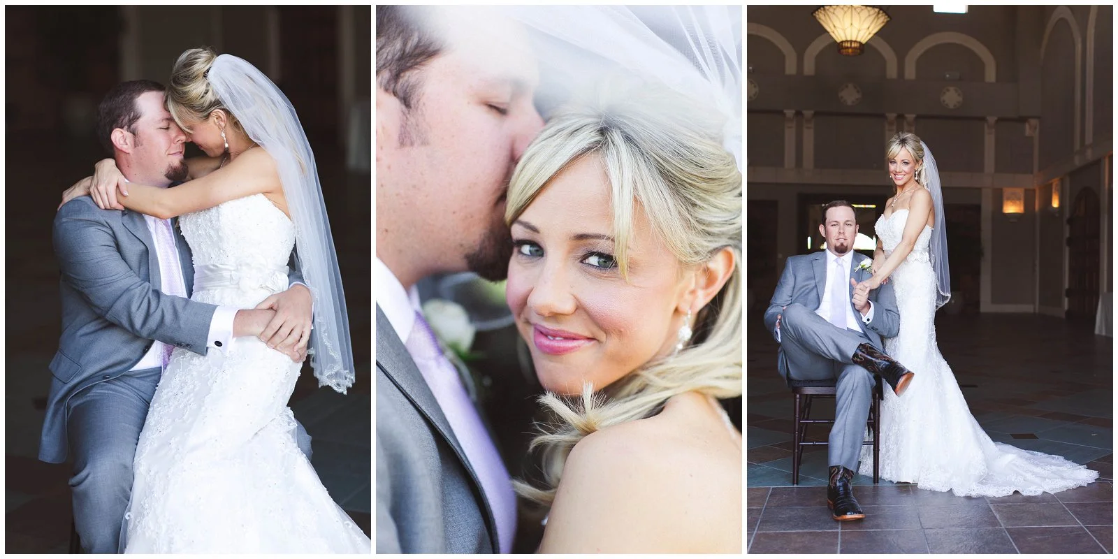 San-Francisco-Bay-Area-Wedding-Photography-Casa-Real-2.jpg