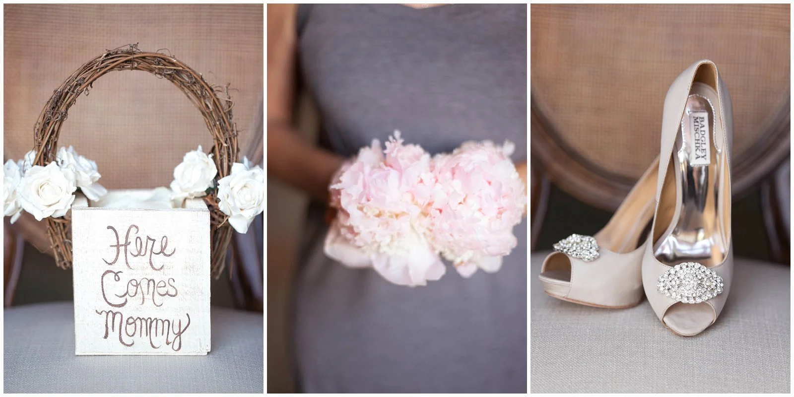 San-Francisco-Bay-Area-Wedding-Photography-Casa-Real-4.jpg