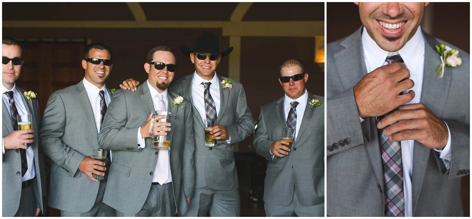 San-Francisco-Bay-Area-Wedding-Photography-Casa-Real-8.jpg