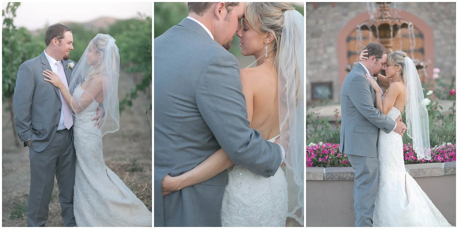 San-Francisco-Bay-Area-Wedding-Photography-Casa-Real-9.jpg