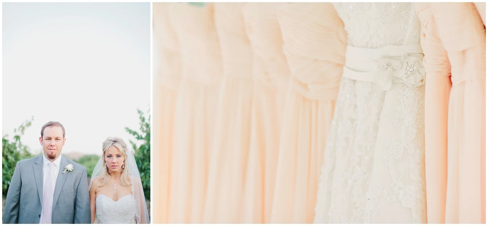 San-Francisco-Bay-Area-Wedding-Photography-Casa-Real-18.jpg