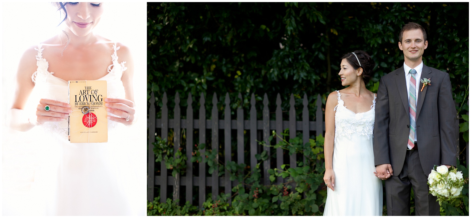San-Francisco-Bay-Area-Wedding-Photography-Brazilian-Room-1.jpg