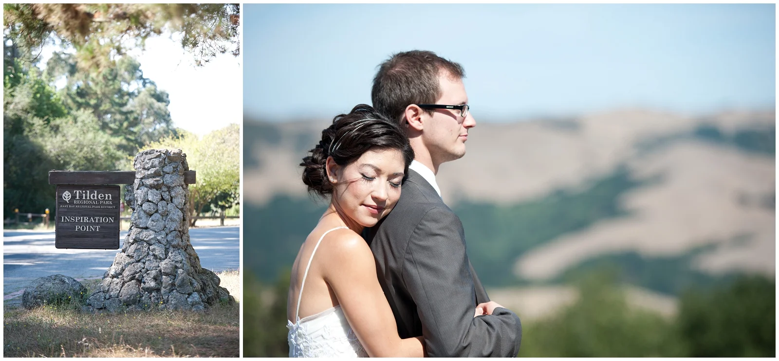 San-Francisco-Bay-Area-Wedding-Photography-Brazilian-Room-6.jpg