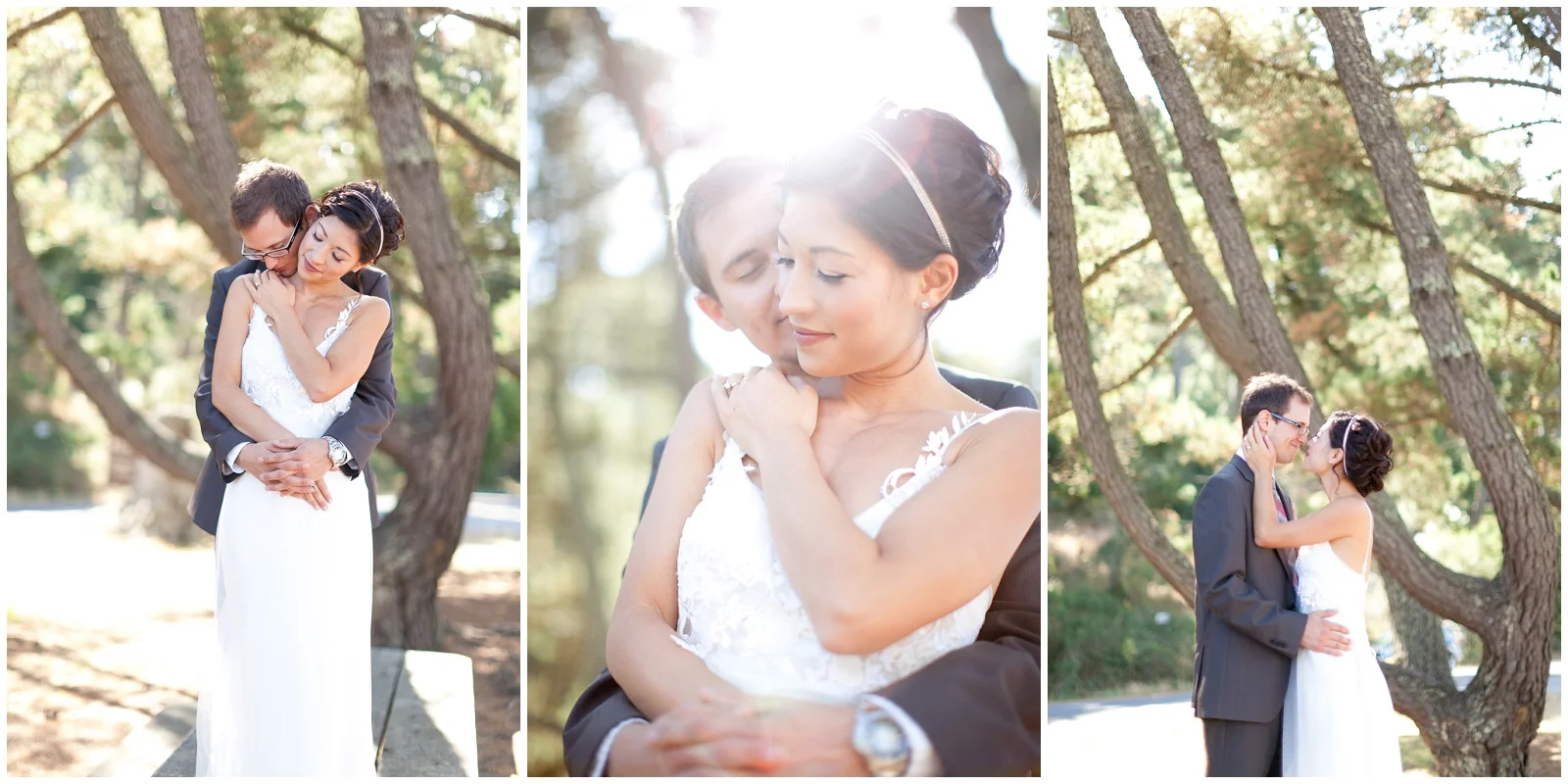 San-Francisco-Bay-Area-Wedding-Photography-Brazilian-Room-7.jpg