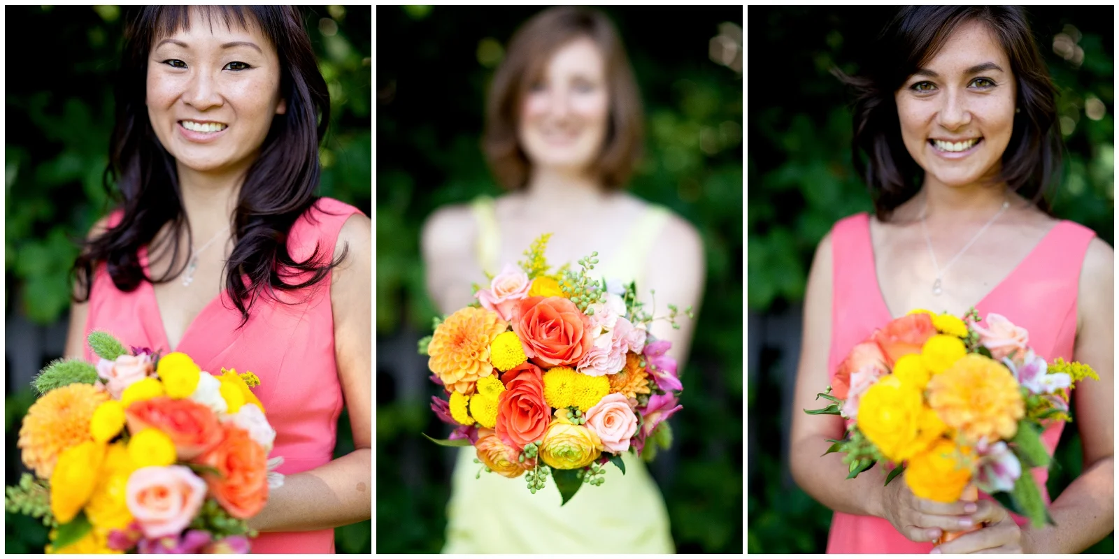 San-Francisco-Bay-Area-Wedding-Photography-Brazilian-Room-8.jpg