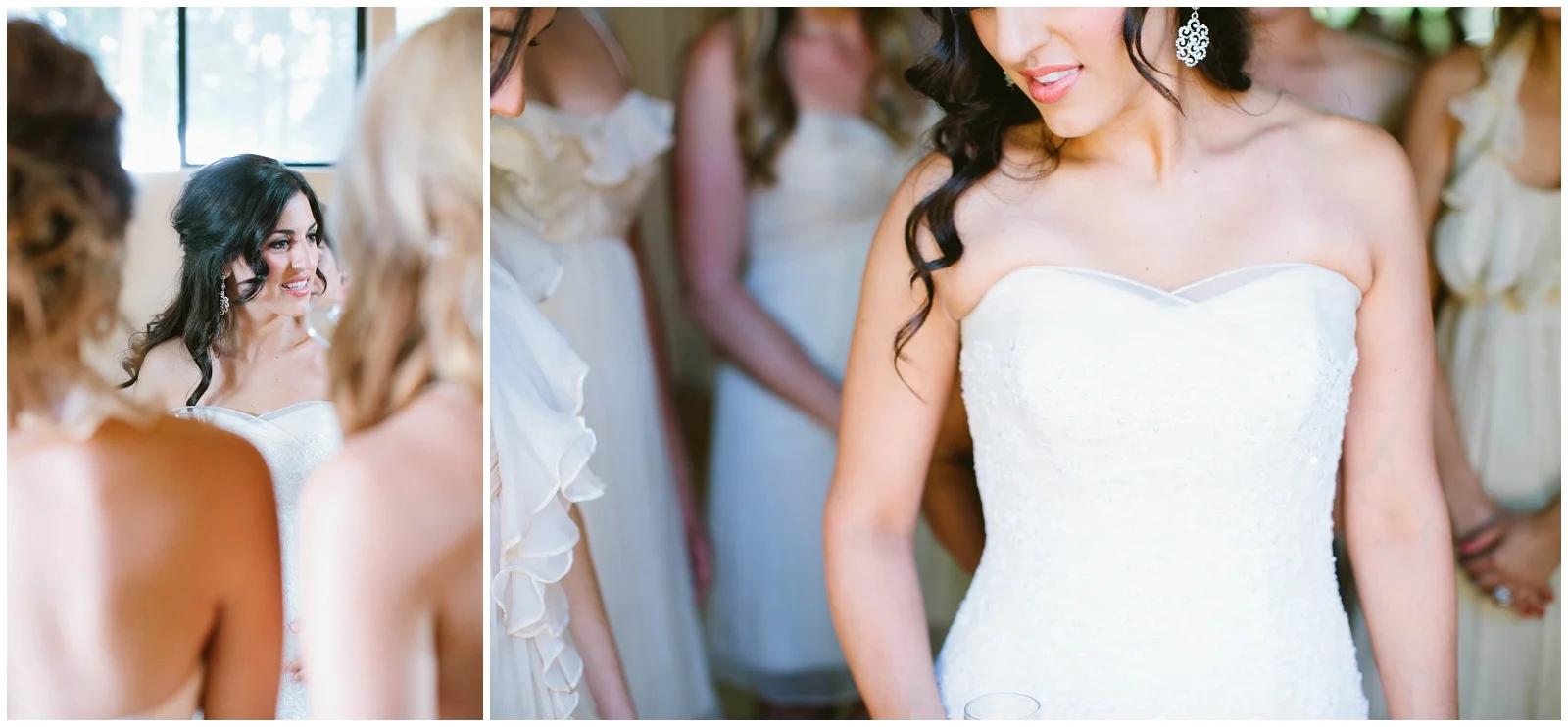 San-Francisco-Bay-Area-Wedding-Photography-Kennolyn-4.jpg