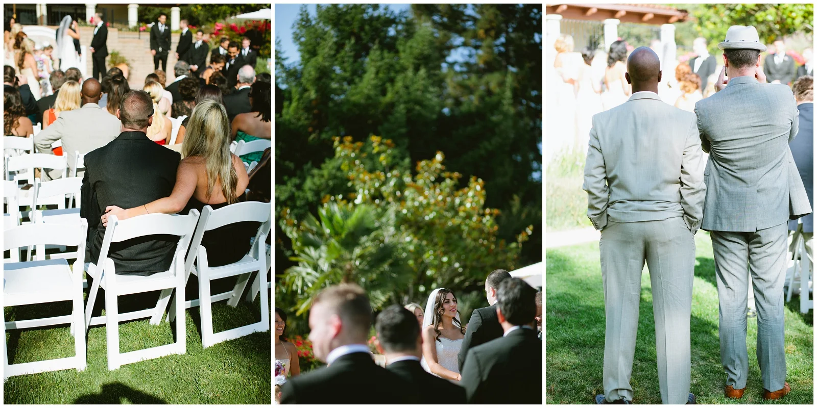 San-Francisco-Bay-Area-Wedding-Photography-Kennolyn-7.jpg