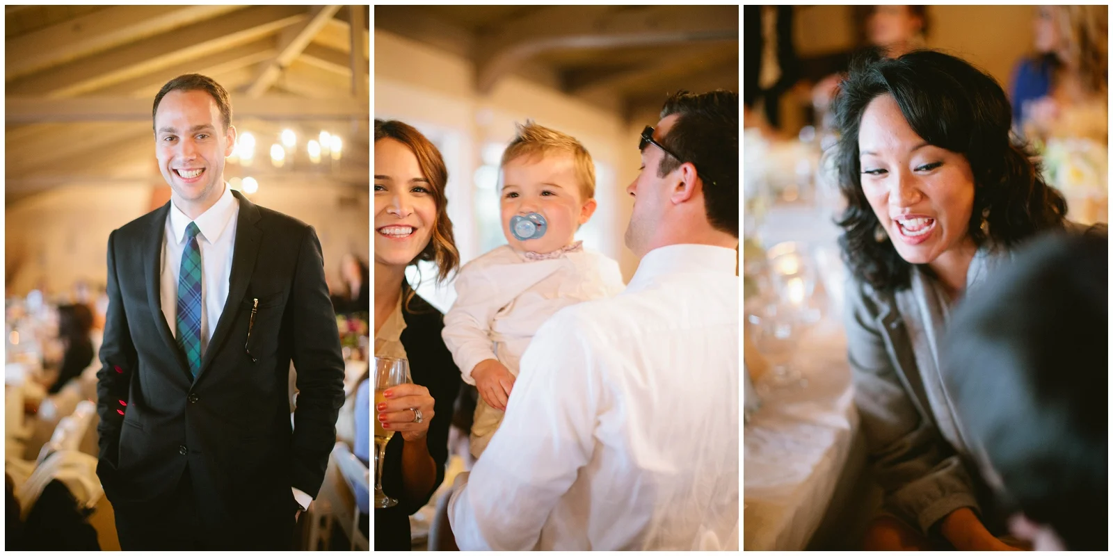 San-Francisco-Bay-Area-Wedding-Photography-Kennolyn-15.jpg