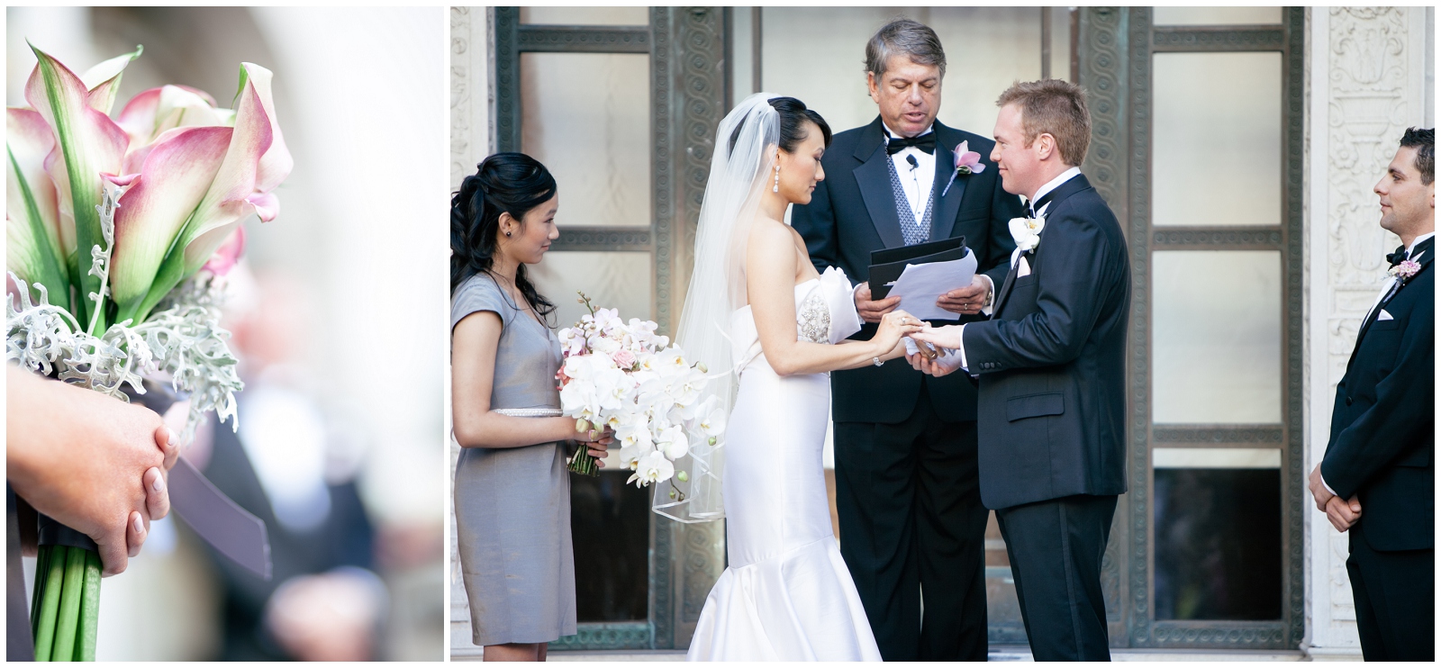 San-Francisco-Bay-Area-Wedding-Photography-Flood-Mansion-2.jpg
