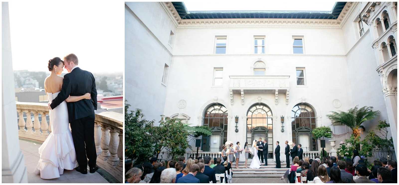 San-Francisco-Bay-Area-Wedding-Photography-Flood-Mansion-5.jpg