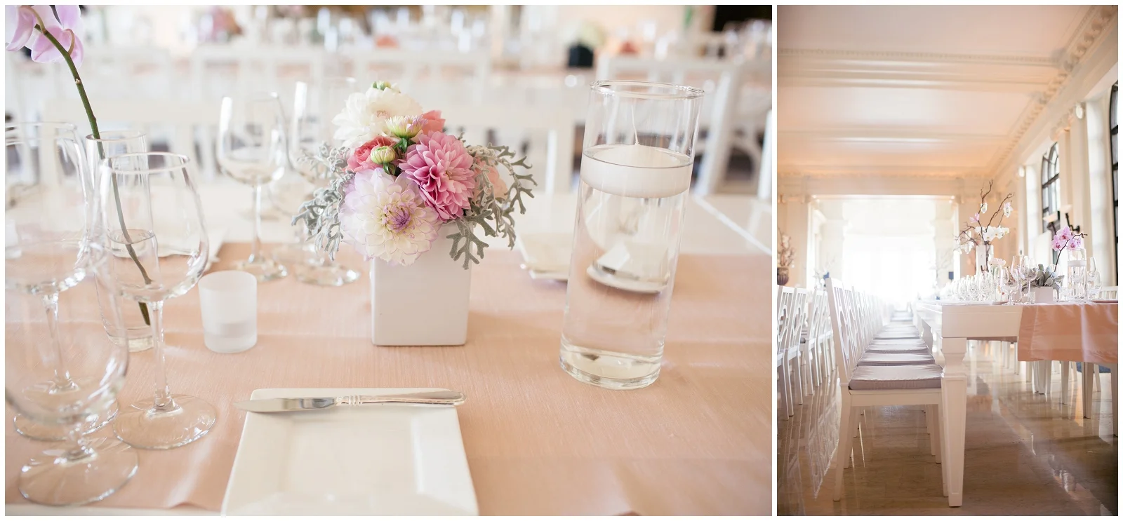 San-Francisco-Bay-Area-Wedding-Photography-Flood-Mansion-8.jpg