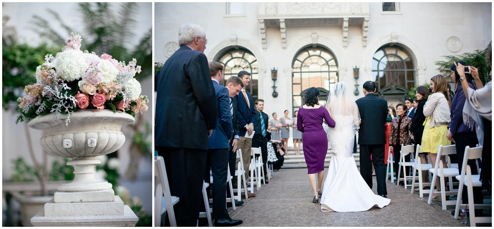 San-Francisco-Bay-Area-Wedding-Photography-Flood-Mansion-7.jpg