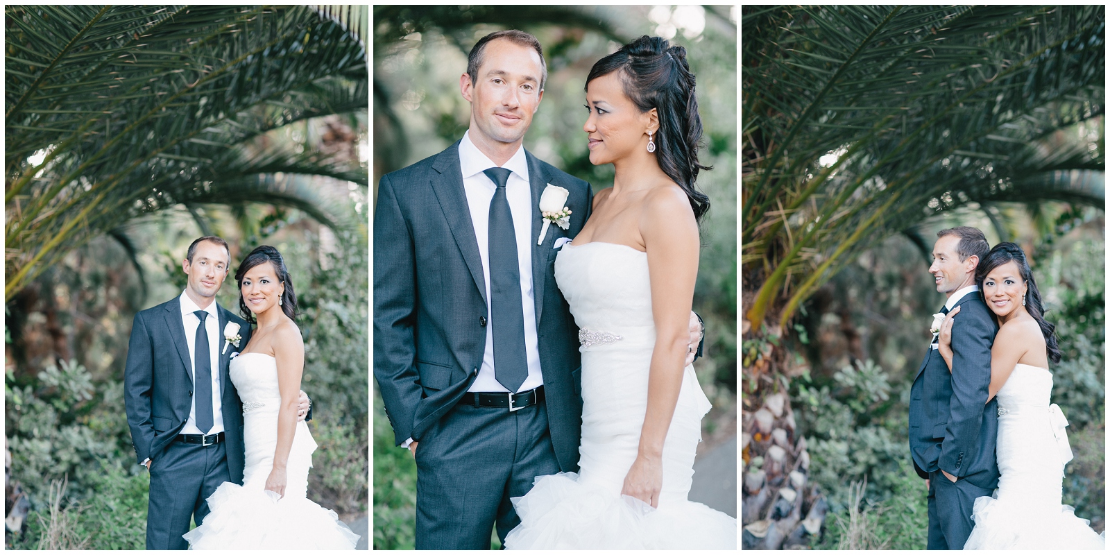 San-Francisco-Bay-Area-Wedding-Photography-Destination-5.jpg
