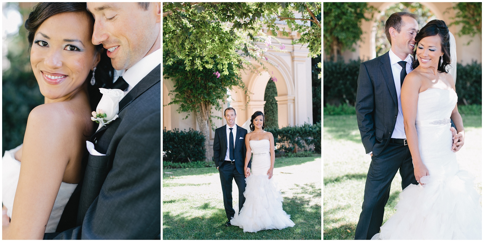 San-Francisco-Bay-Area-Wedding-Photography-Destination-8.jpg
