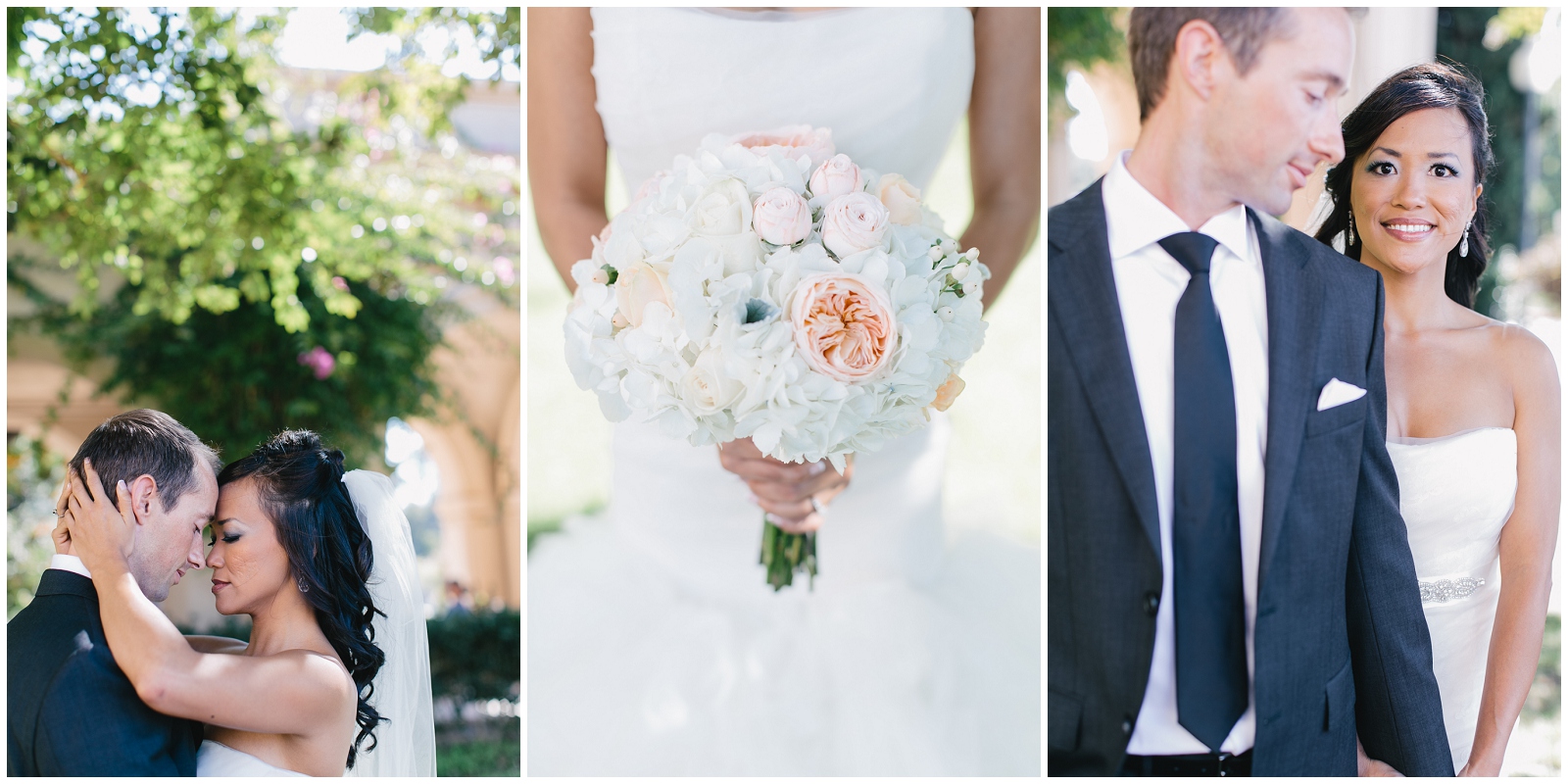 San-Francisco-Bay-Area-Wedding-Photography-Destination-10.jpg